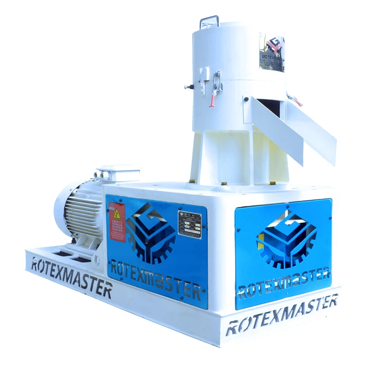 Структура является простой сильной адаптируемостью плоской матрицы гранул