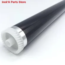 Фотобарабан 302LZ93060 302LZ93061 FS1135, барабан для Kyocera FS 1035 1135 1320 1370 M2035 M2535 P2135 FS1035 FS1135 FS1320 FS1370 Фотобарабан 302LZ93060 302LZ93061 FS1135, барабан для Kyocera FS 1035 1135 1320 1370 M2035 M2535 P2135 FS1035 FS1135 FS1320 FS1370