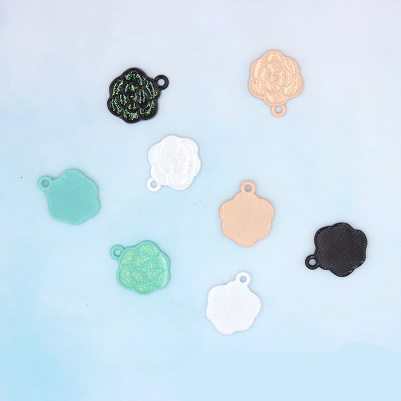 9581094809_218615391