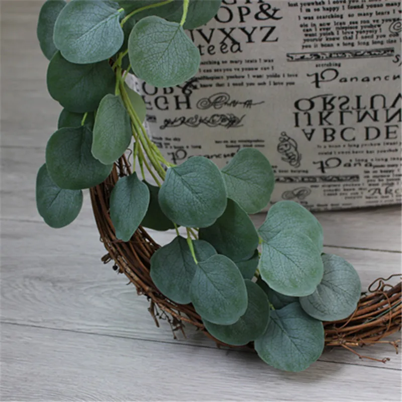 13726718580_1251196040