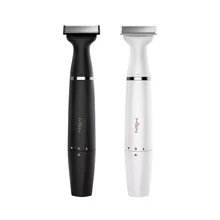 US $41.99