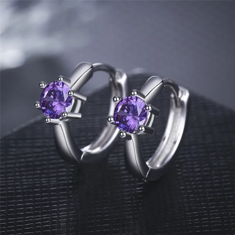 3409935004_117979159