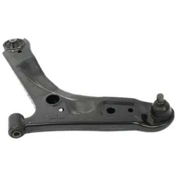 

Control arm for KIA PICANTO (BA) 2005 kw 45 ccBS-K13LJAPANPARTS