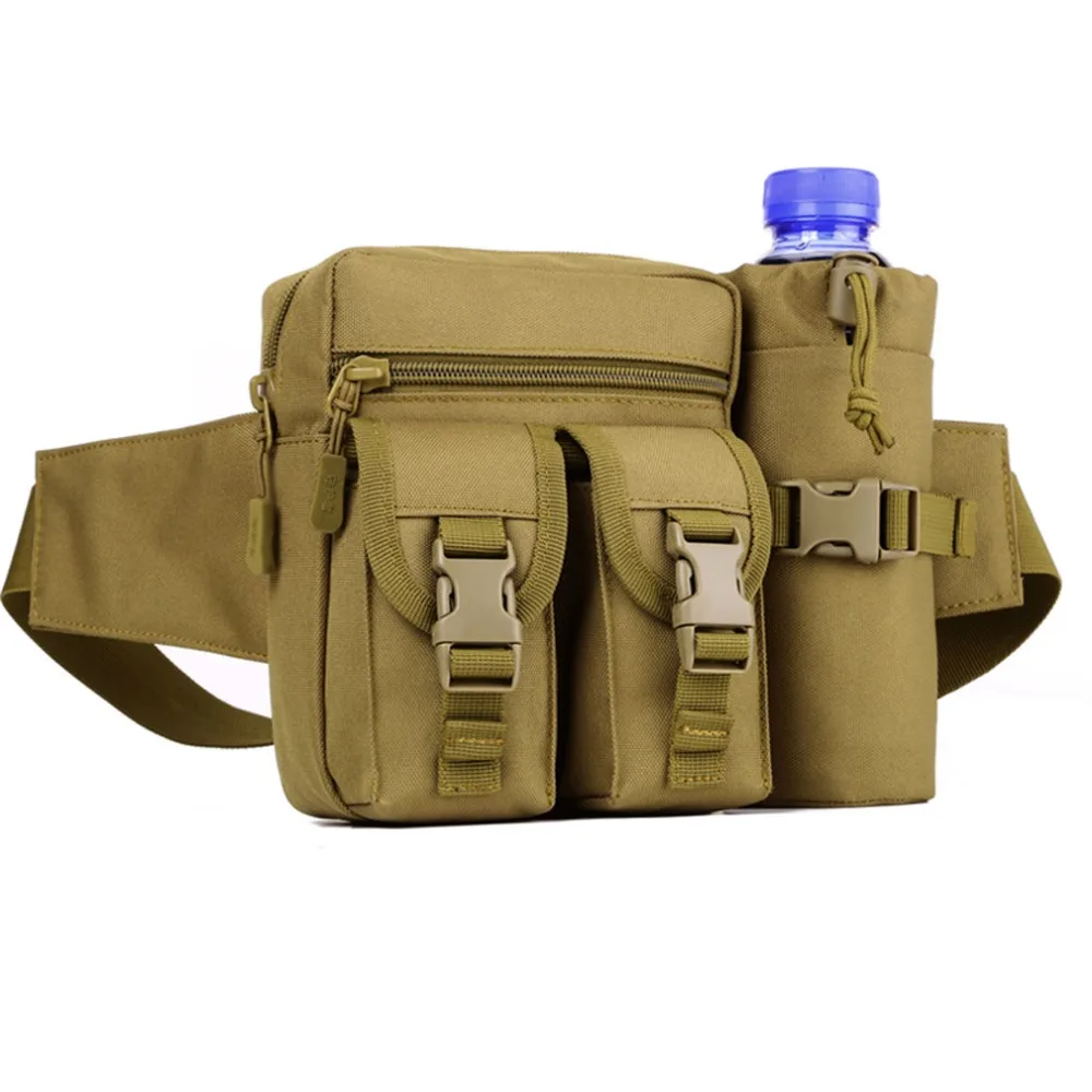 ABN098Khaki00