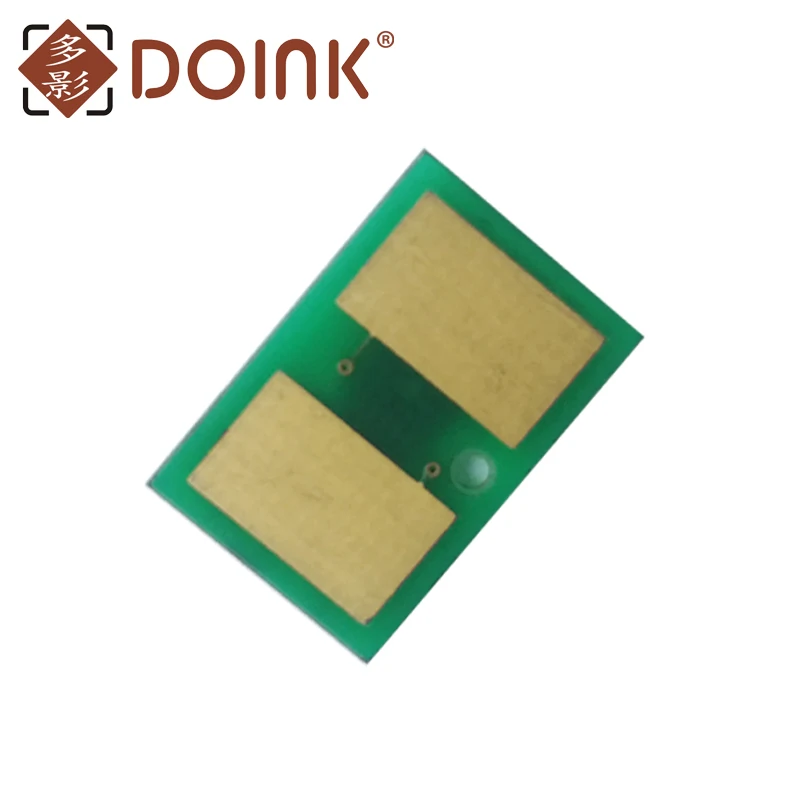 2 шт. для OKI C911 C931 C941 C942 ES9411 ES9431 ES9541 ES9542 PRO9541 PRO9542 ES9000 Pro9000 45531113 ЕС | Компьютеры и офис