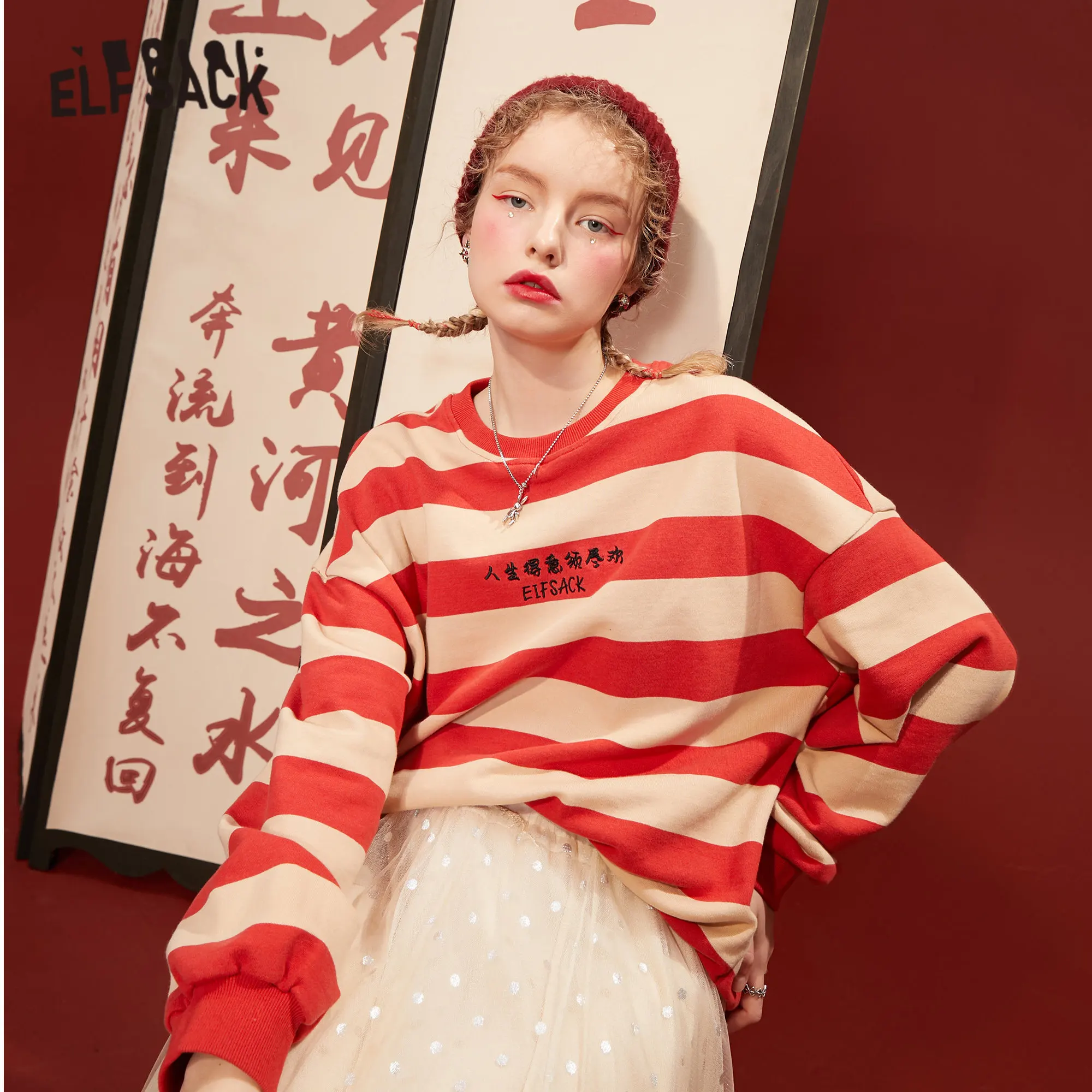 ALLSOME 880W BG-515702 Bench Drill Stand Mini