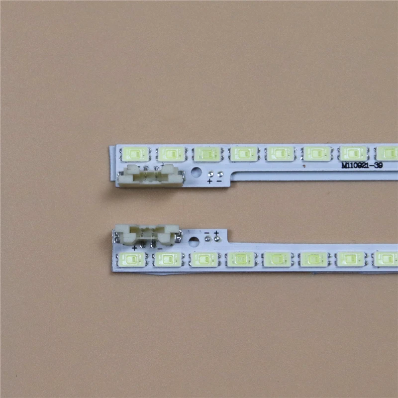 Ｚ 2011SVS40-FHD-LEFT  LED   2011SVS40-FHD-RIGHT LED Ʈ Ʈ Ʈ ŰƮ LED   