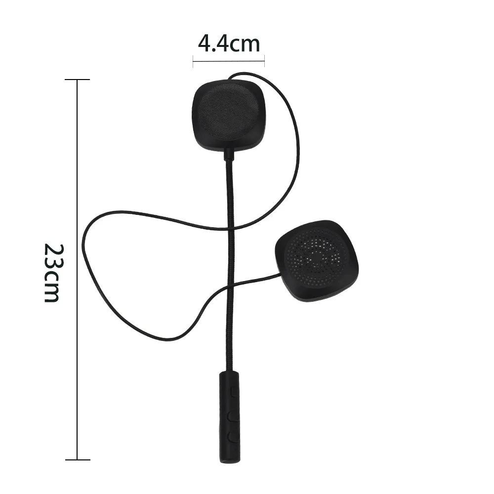  ׷ ̾     5.0 Ϲ    MP3 Ŀ , ͻŬ 
