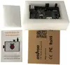 Demo Board & Accessories