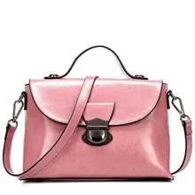 YILUNXI, Европейский и американский стиль, женская сумка на плечо, маленькая сумка для переноски, женские сумки, шикарный тренд, женская сумка-мессенджер, портативные сумки