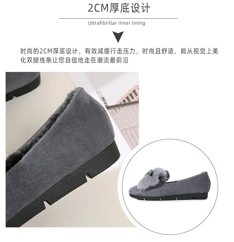 描述9