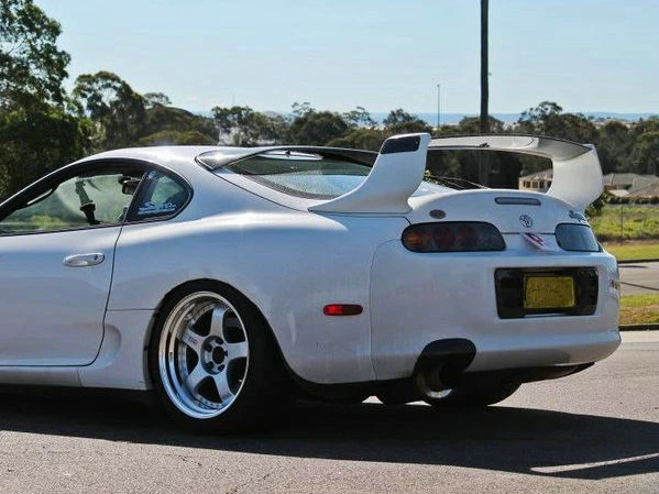 C-SUPRA-RS-TRD (21)