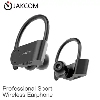 

JAKCOM SE3 Sport Wireless Earphone Match to ipods power bank 50000mah t500 mmcx cable coque air type c earphone case