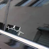 Exterior Accessories