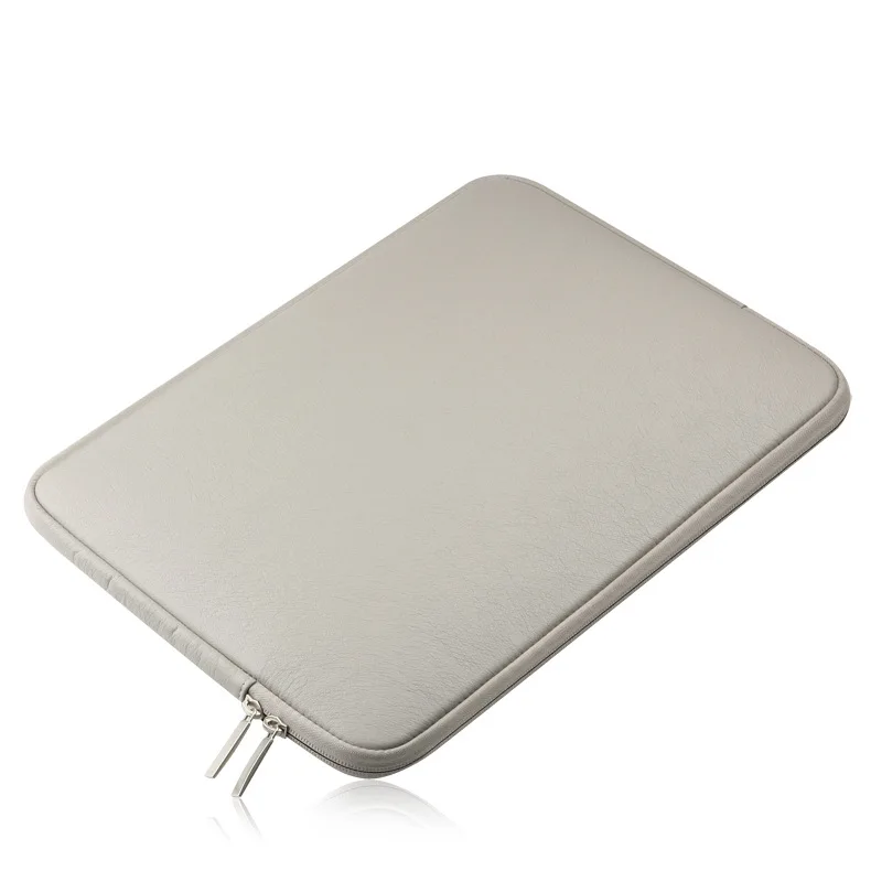 Кейс для ноутбука с карманом для компьютера 1" 12" 1" 15" 15," для Macbook Pro Air retina Carry 14 дюймов для huawei для lenovo