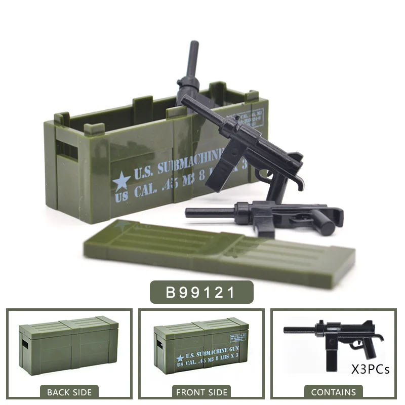 H283aceb309314055b62f8f18220b1