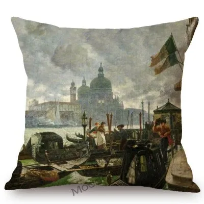 conew_t541 (9) 副本