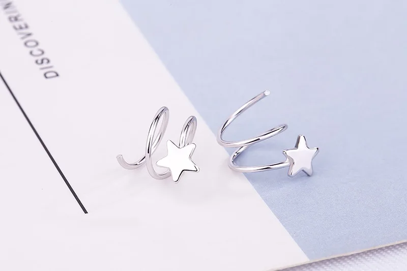 8239921822_1646359543