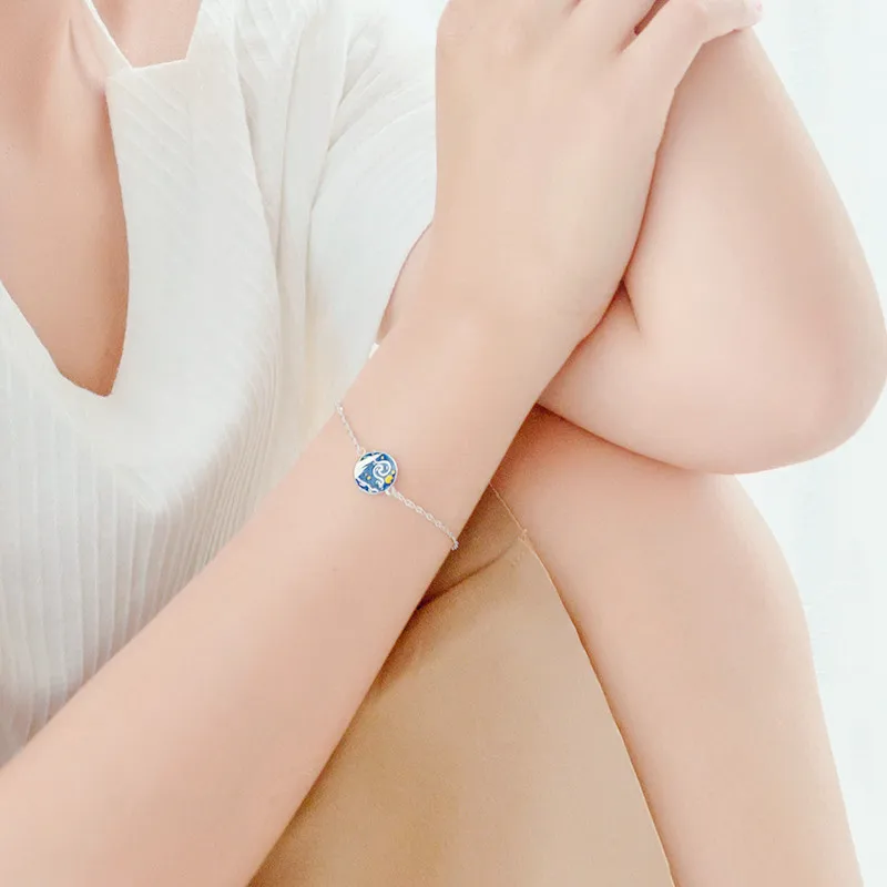  θƽ   ŷ  & ,     Ƽ   Pulseras