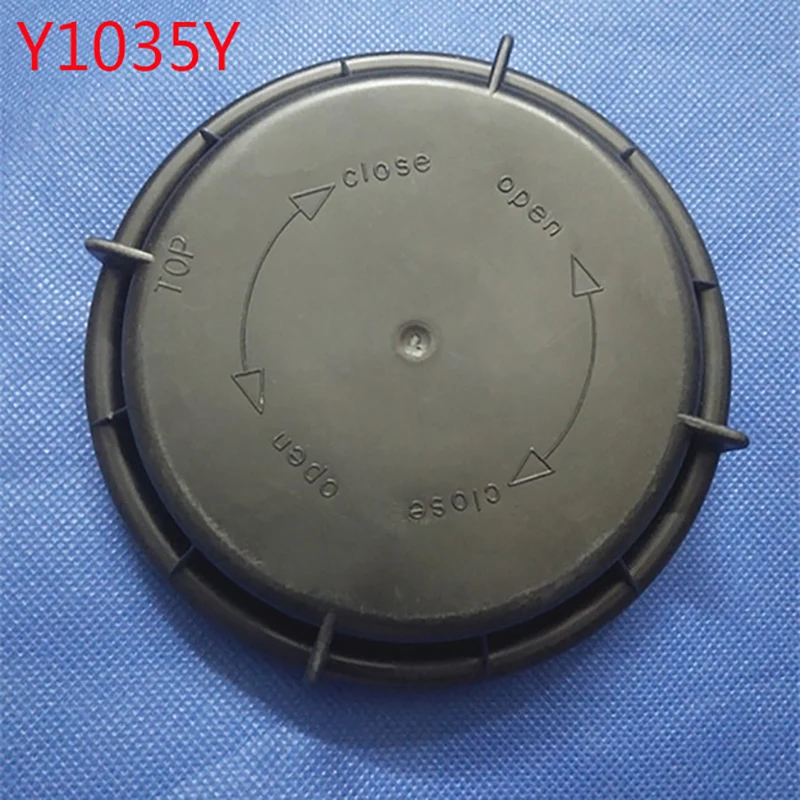 ForNissanQashqai1473535014735300J10CarHeadlightDustCoverShell