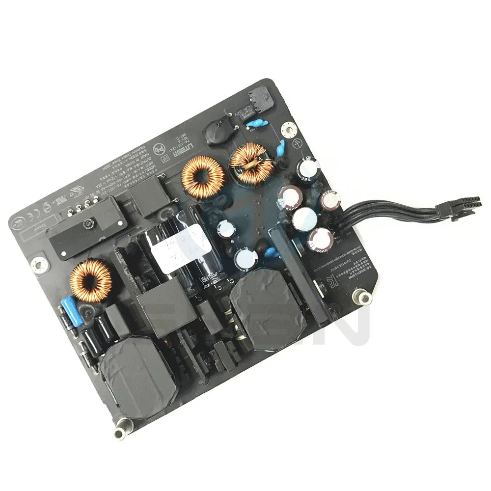 Computer power supply Desktop computer power supply Switching power supply A1419 Power Board For iMac 27 Power Supply Pa-1311-2A1 Adp-300A 2012-2014