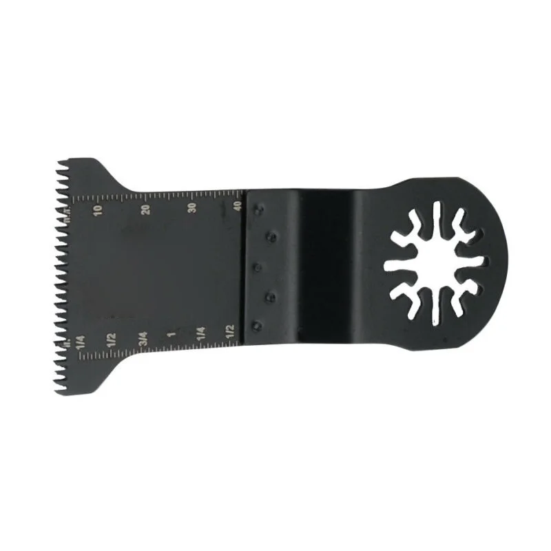 

Bi metal Saw Blades E-cut Standard For Fein Black Cutter Woodworking Hardwood Particleboard