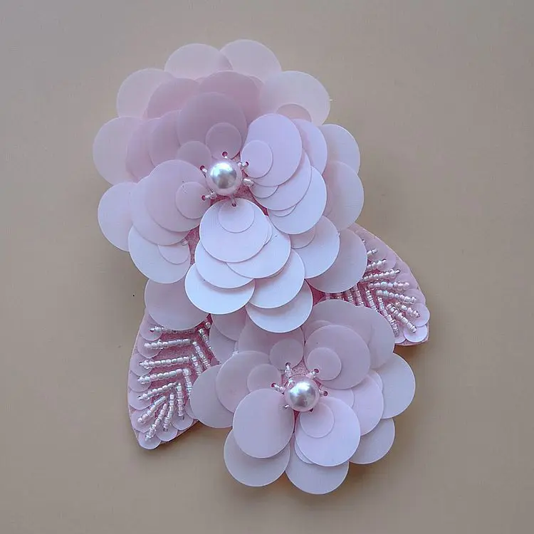 7556754758_2060450649