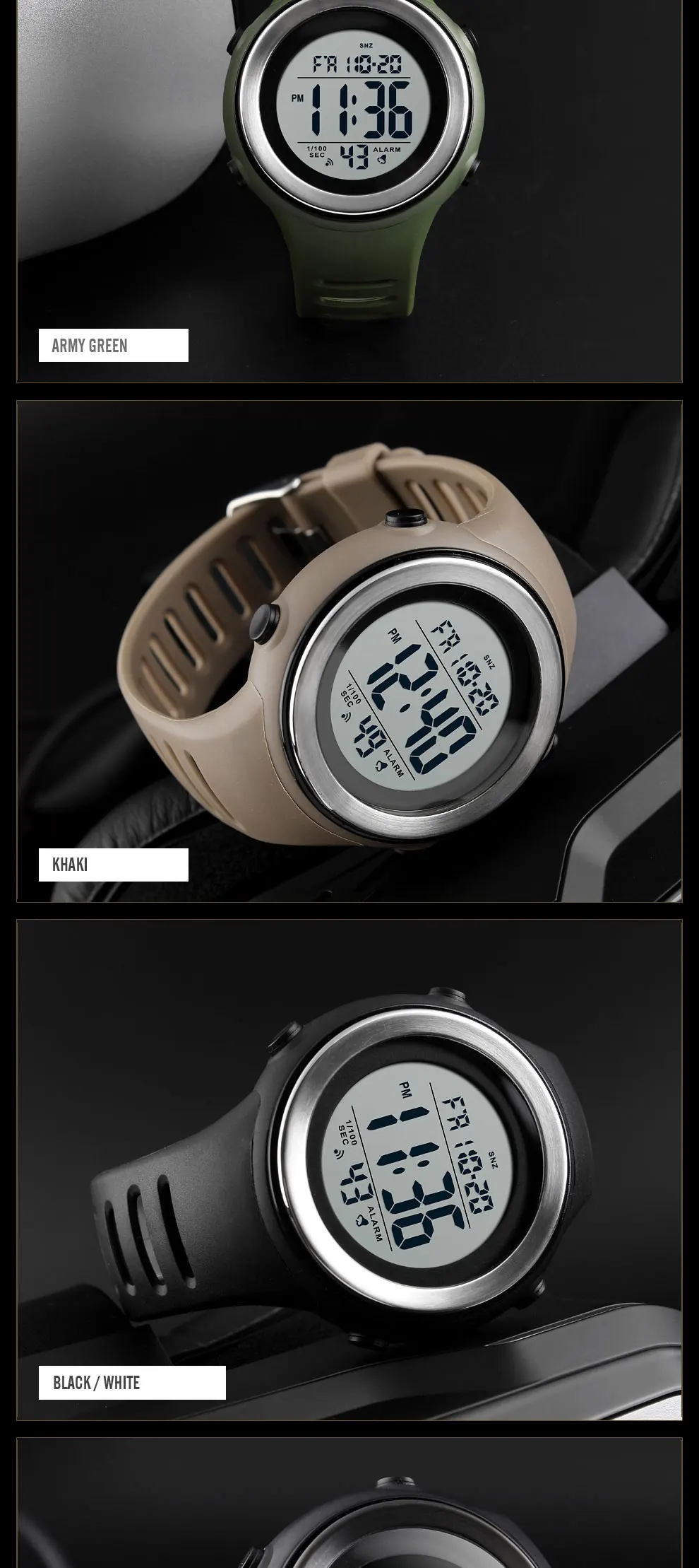 sport men watches (7)