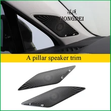 US $33.00