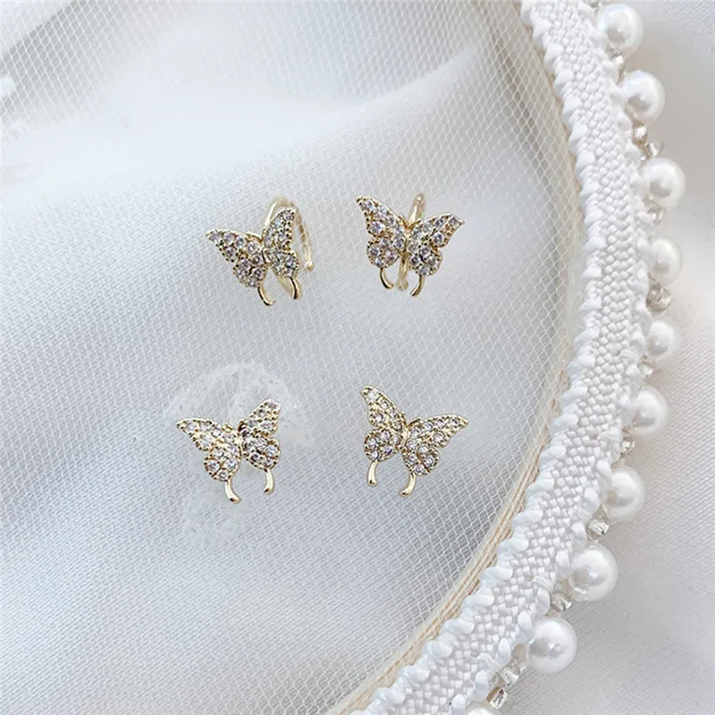 474487-474488截图(2)