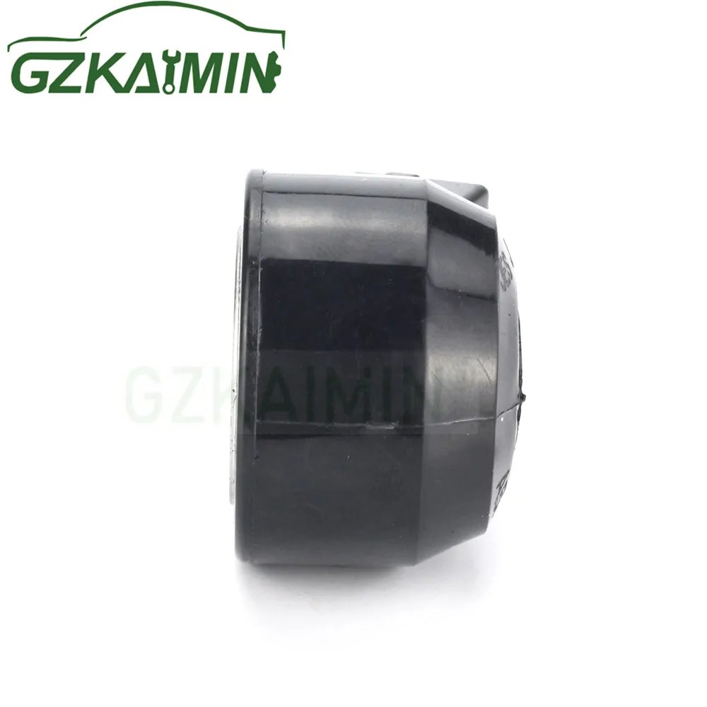 Датчик детонации 22060-30P00 2206030P00 для Nissan первоклассный P10 P11 W10 W11 ALMERA MAXIMA PATHFINDER Серена