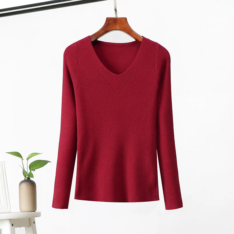 11754893593_760976477