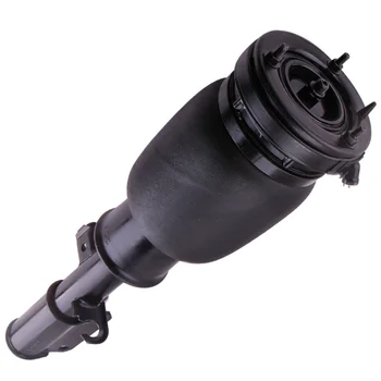 

Front Right Air Spring Suspension Shock Absorber Strut for BMW X5 E53 37116757502 37116761444