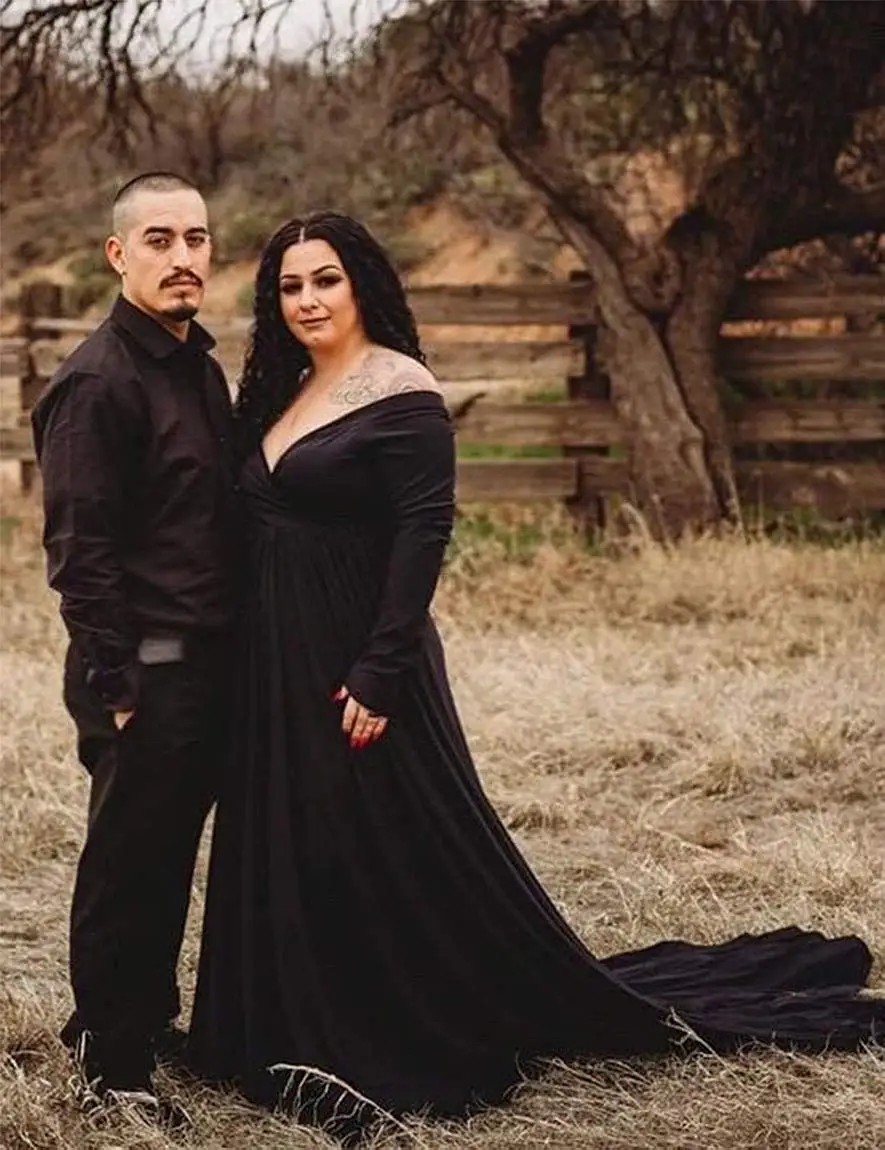 61g1y6dinTL._AC_UL1150_