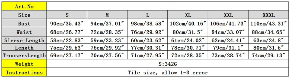12273820032_1139003000 拷贝