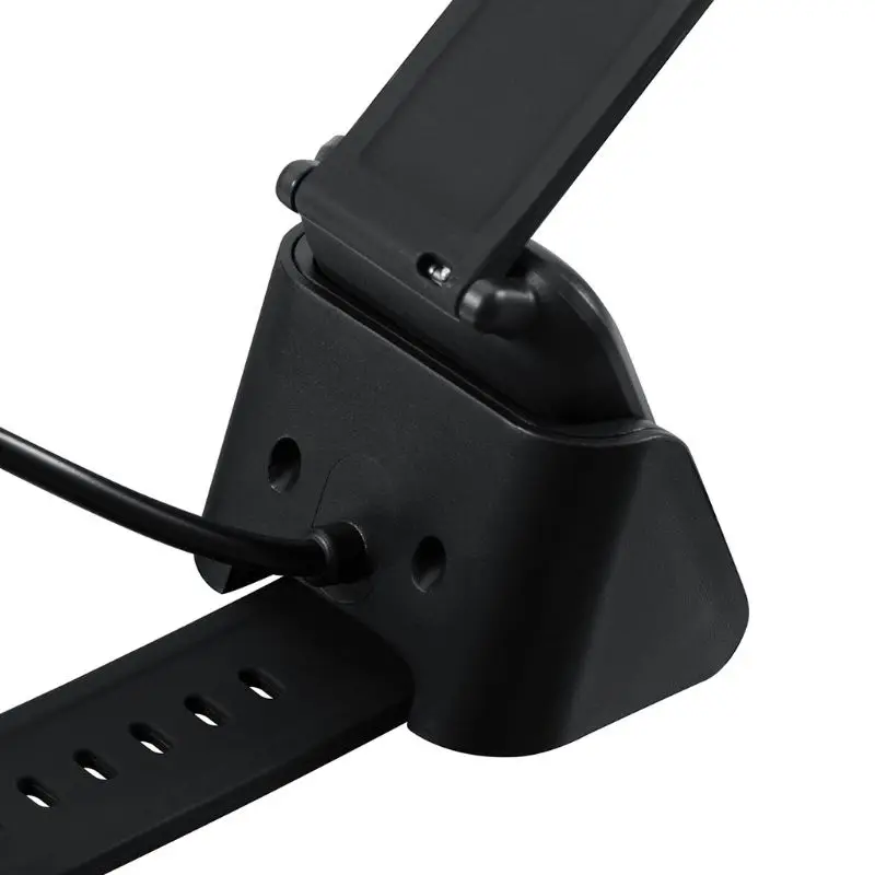 

Portable A1608 Magnetic Cradle Charger Charging Dock Station Replacement for Huami Amazfit Bip Smart Watch Accessories AXYB