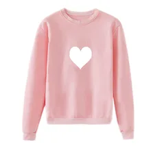 Женские толстовки Kawaii больших размеров, Женская толстовка с принтом в Корейском стиле, женская уличная одежда с капюшоном, осенняя коллекция, Moleton