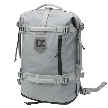 

Anti-theft Bag Travel Backpack Women Large Capacity Business USB Charge Men Laptop Backpack College Student School Shoulder Bag