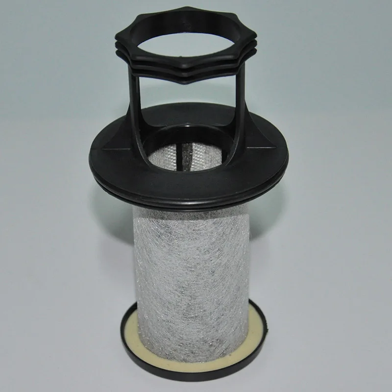 3584145 Car Crankcase Oil and Gas Separator Fuel Water Separator for PROVENT200 Filter Accessories