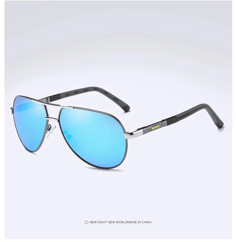 Hc472494bf898469680b879c7edf9a106x