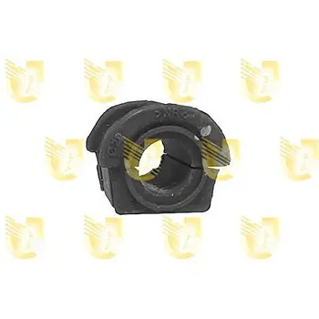 

TASS. STAB bar. ANT.DOBLO 22 mm390516UNIGOM