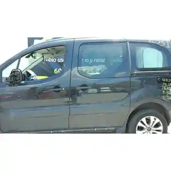 

SIDE DOOR SLIDING LEFT» OTHERS... Models