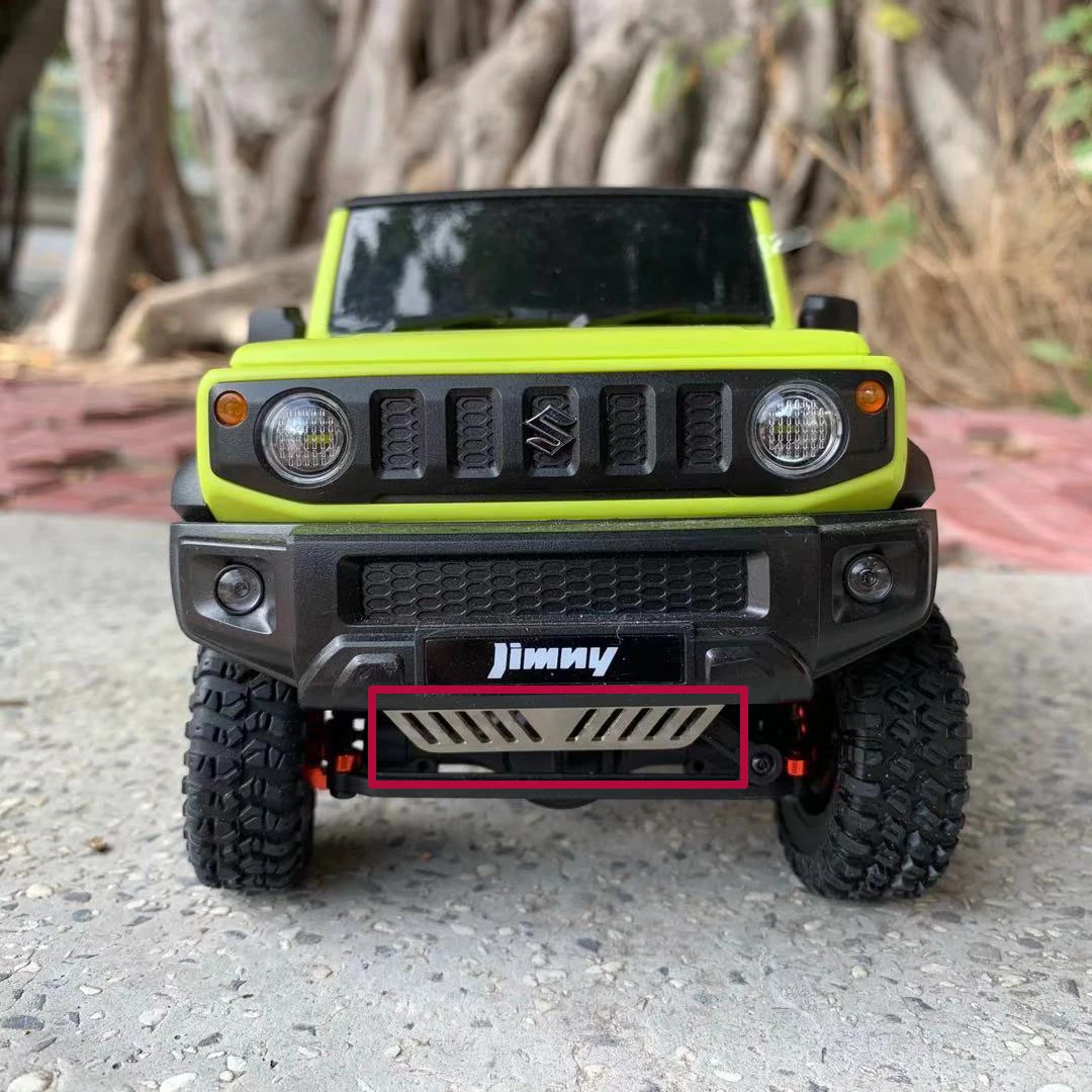 540 Car Modification Spare Parts Best