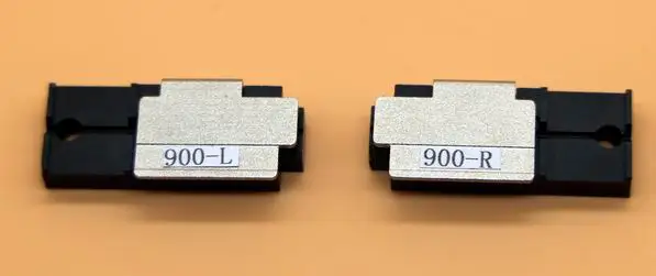 Оптоволоконный сварочный аппарат FITEL S178/S178A/S179/S153/S123 волоконный для оптоволокна