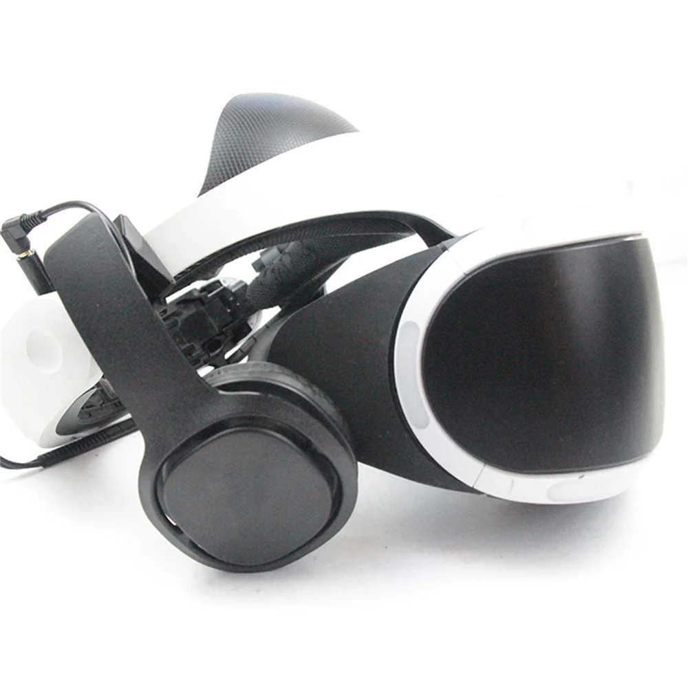ouvido para oculus quest rift s para