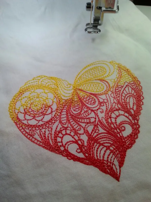 By Nicola Knight 201704181