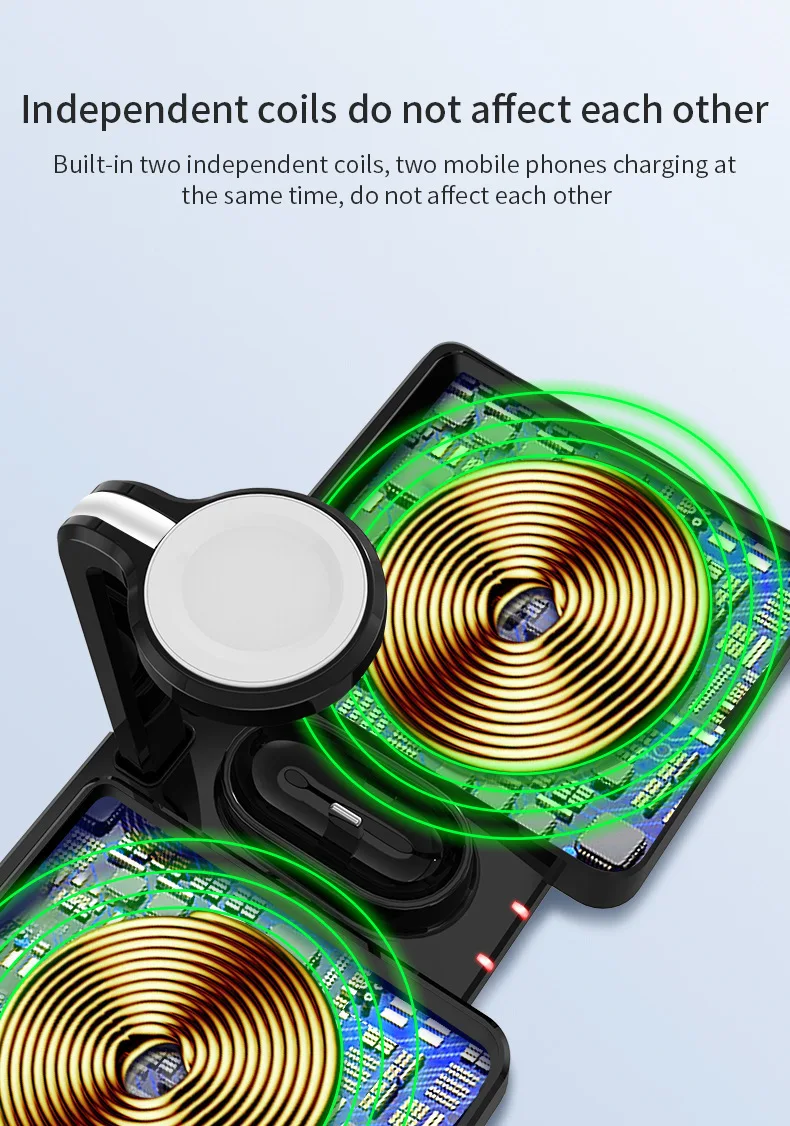 16082620804_1072009230