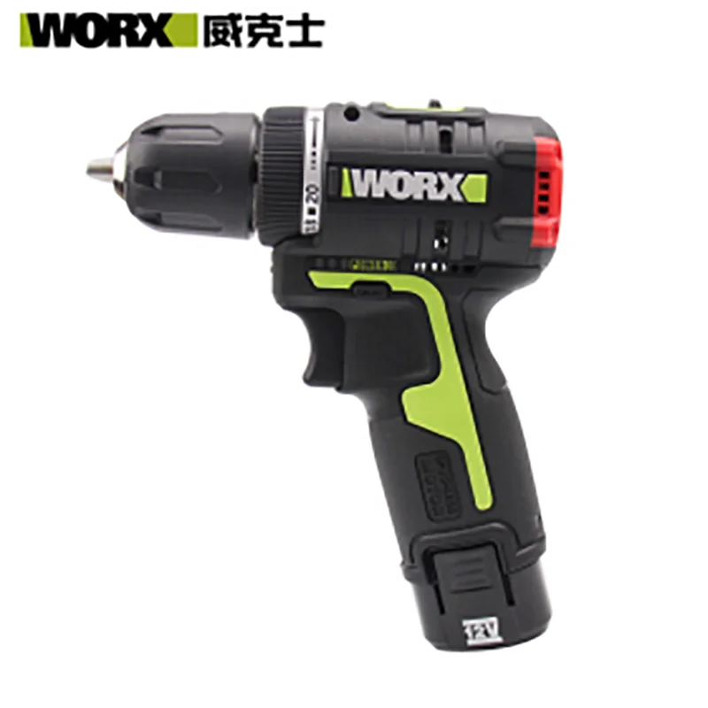 WORX-WU130-12V-30Nm.png