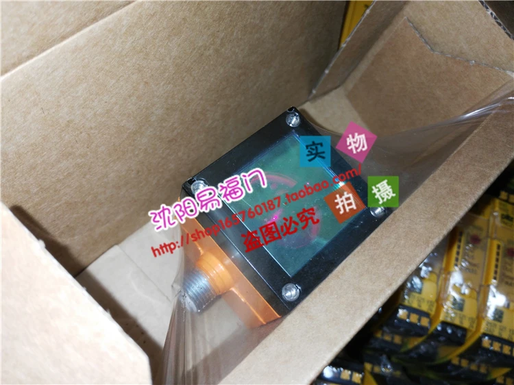 Yifumen 01D100, O1D100, O1D105, O1D405 импортный, точечные физические фотографии