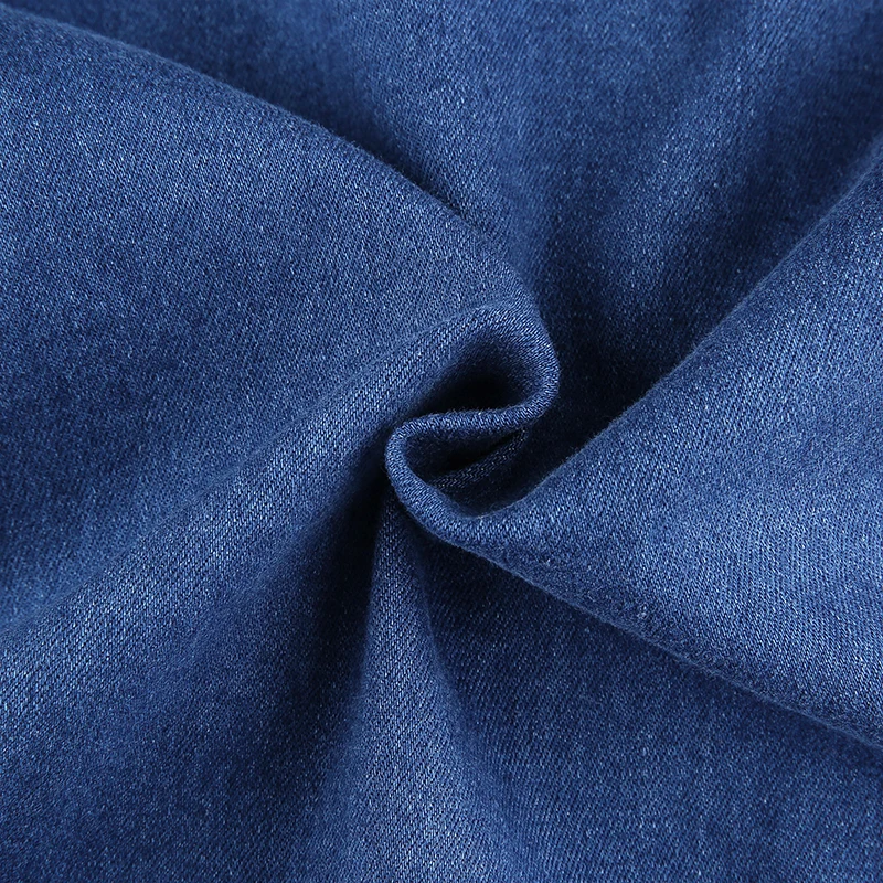 WKP00256实拍图 (13)